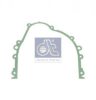 SCANI 1896605 Gasket, timing case